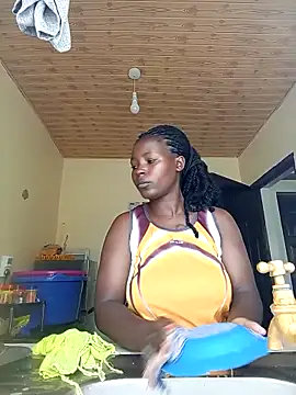 TrishaKalid online show from 04/17/26, 07:11