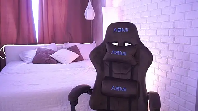 Snapshot of Charming_Daphny chatting on 09/29/25, 06:51 Charming Daphny online show from 09/29/25, 06:51