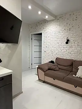 Charming Daphny online show from 11/27/25, 05:42