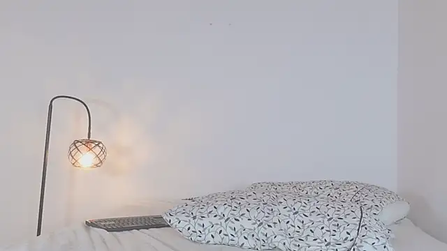 ArdentMisrule online show from 01/24/25, 08:44