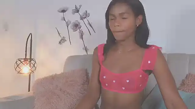 ArdentMisrule online show from 02/12/25, 05:58