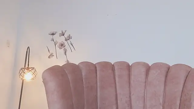 ArdentMisrule online show from 02/18/25, 12:39