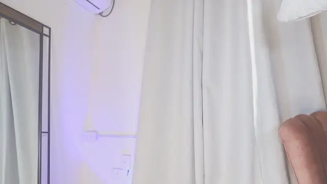 ArdentMisrule online show from 03/16/25, 04:12