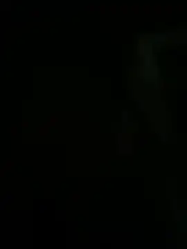 Juanes432 online show from 02/22/26, 12:12