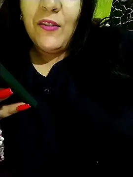 DALO3A85 online show from 01/21/25, 10:19