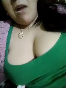 DALO3A85 online show from 02/18/25, 08:47