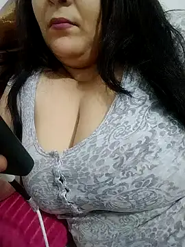 DALO3A85 online show from 03/26/26, 10:15