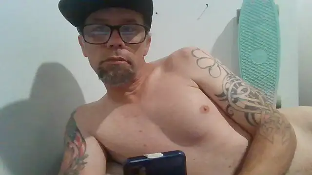 cheapdate4you online show from 02/08/25, 05:18