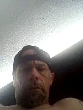 cheapdate4you online show from 03/10/25, 09:10