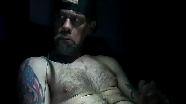 cheapdate4you online show from 01/07/26, 08:28