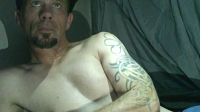 cheapdate4you online show from 01/19/26, 02:59