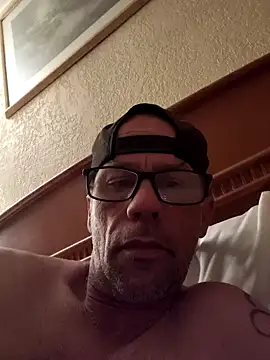 cheapdate4you online show from 03/13/26, 09:38