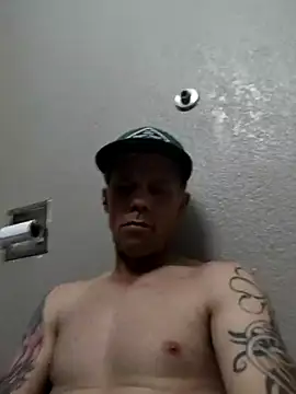 cheapdate4you online show from 03/30/26, 05:19