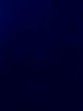 cheapdate4you online show from 04/01/26, 03:40