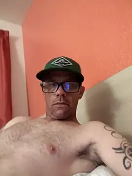 cheapdate4you online show from 04/17/26, 07:33