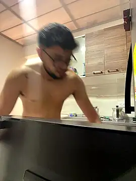 bruce  naughty online show from 01/19/26, 03:38