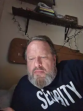 kikdrummer online show from 06/07/26, 06:22