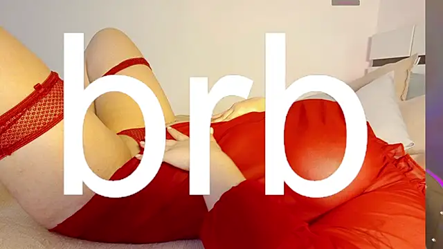 marry evans online show from 01/16/26, 12:58