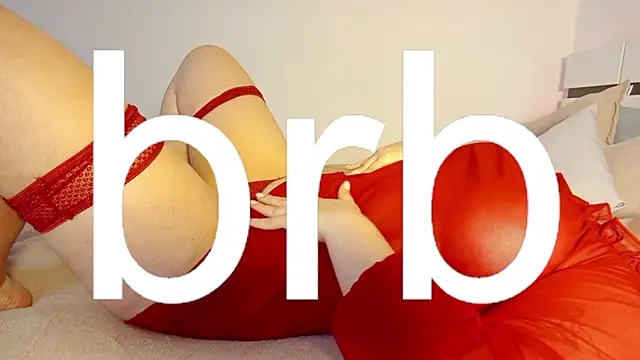 marry evans online show from 03/20/26, 01:21