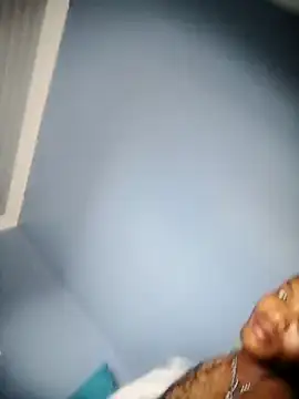 Snapshot of Dickey_sa chatting on 12/02/24, 01:24 Dickey sa online show from 12/02/24, 01:24