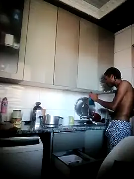 Snapshot of Dickey_sa chatting on 12/03/24, 04:58 Dickey sa online show from 12/03/24, 04:58