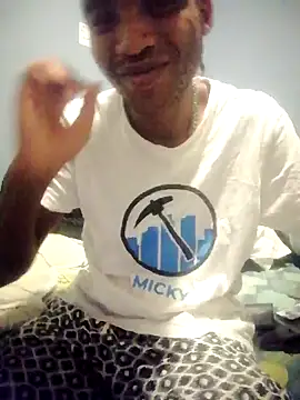 Snapshot of Dickey_sa chatting on 12/03/24, 07:55 Dickey sa online show from 12/03/24, 07:55