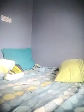 Snapshot of Dickey_sa chatting on 12/05/24, 03:28 Dickey sa online show from 12/05/24, 03:28