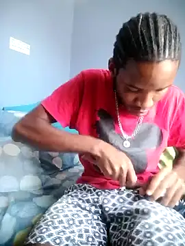 Snapshot of Dickey_sa chatting on 12/06/24, 10:16 Dickey sa online show from 12/06/24, 10:16