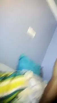 Snapshot of Dickey_sa chatting on 12/08/24, 11:51 Dickey sa online show from 12/08/24, 11:51