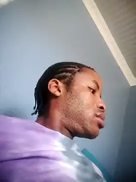 Snapshot of Dickey_sa chatting on 12/10/24, 03:41 Dickey sa online show from 12/10/24, 03:41