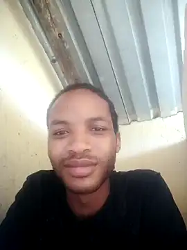 Snapshot of Dickey_sa chatting on 12/19/24, 12:01 Dickey sa online show from 12/19/24, 12:01