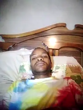 Snapshot of Dickey_sa chatting on 12/20/24, 03:14 Dickey sa online show from 12/20/24, 03:14