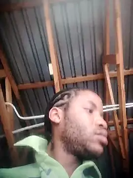 Snapshot of Dickey_sa chatting on 12/28/24, 06:49 Dickey sa online show from 12/28/24, 06:49