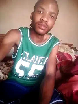 Snapshot of Dickey_sa chatting on 12/29/24, 01:28 Dickey sa online show from 12/29/24, 01:28