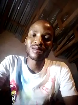 Snapshot of Dickey_sa chatting on 12/29/24, 08:48 Dickey sa online show from 12/29/24, 08:48