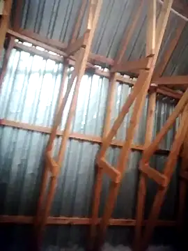 Snapshot of Dickey_sa chatting on 12/30/24, 03:24 Dickey sa online show from 12/30/24, 03:24