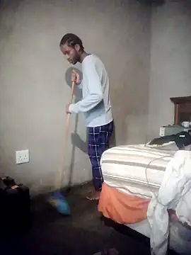 Snapshot of Dickey_sa chatting on 01/03/25, 04:27 Dickey sa online show from 01/03/25, 04:27