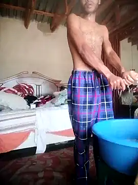 Snapshot of Dickey_sa chatting on 01/04/25, 02:35 Dickey sa online show from 01/04/25, 02:35