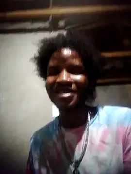 Snapshot of Dickey_sa chatting on 01/09/25, 05:43 Dickey sa online show from 01/09/25, 05:43