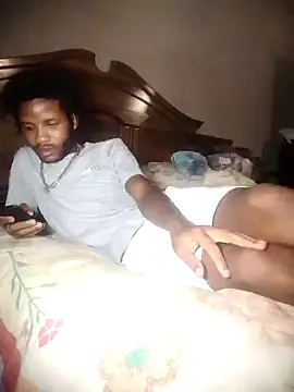 Snapshot of Dickey_sa chatting on 01/16/25, 08:14 Dickey sa online show from 01/16/25, 08:14