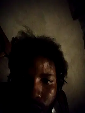 Snapshot of Dickey_sa chatting on 01/17/25, 12:10 Dickey sa online show from 01/17/25, 12:10