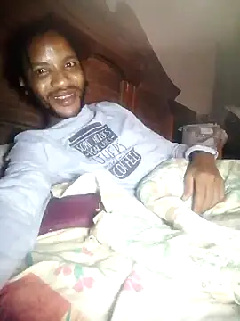 Snapshot of Dickey_sa chatting on 01/26/25, 11:29 Dickey sa online show from 01/26/25, 11:29