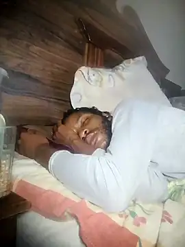 Snapshot of Dickey_sa chatting on 01/28/25, 05:54 Dickey sa online show from 01/28/25, 05:54