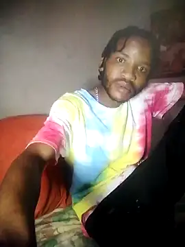 Snapshot of Dickey_sa chatting on 01/30/25, 11:24 Dickey sa online show from 01/30/25, 11:24