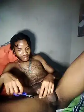 Snapshot of Dickey_sa chatting on 01/31/25, 02:26 Dickey sa online show from 01/31/25, 02:26