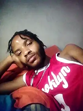 Snapshot of Dickey_sa chatting on 02/01/25, 11:27 Dickey sa online show from 02/01/25, 11:27