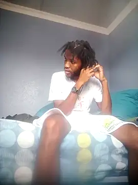 Snapshot of Dickey_sa chatting on 02/09/25, 02:18 Dickey sa online show from 02/09/25, 02:18