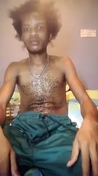 Snapshot of Dickey_sa chatting on 02/16/25, 05:37 Dickey sa online show from 02/16/25, 05:37