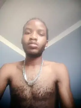 Snapshot of Dickey_sa chatting on 03/10/25, 10:04 Dickey sa online show from 03/10/25, 10:04