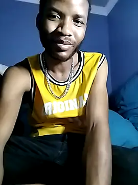 Snapshot of Dickey_sa chatting on 09/10/25, 05:13 Dickey sa online show from 09/10/25, 05:13